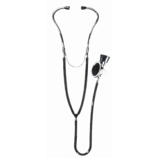 FORD-BOWLES Stethoscopes