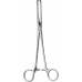 COLVER Tonsil Forceps