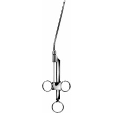 KRAUSE-VOSS Nasal Polypus Snare,