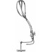 PIPER Obstetrical Forceps