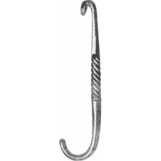 TARGET Obstetrical Forceps