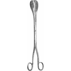 HEYWOOD-SMITH Obstetrical Forceps