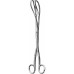 COREY (GREENHALG) Obstetrical Forceps