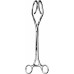 DARTIGUES Uterine Tenaculum Forceps