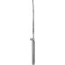 COLLIN Suction Curette