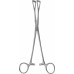 COLLIN Grasping Forceps
