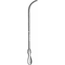 CLUTTON Urethal Catheter