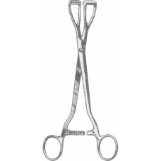 YOUNG Forceps