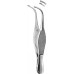 Forceps