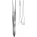 GRAEFE Forceps