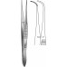 GRAEFE Forceps