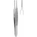 GRAEFE Forceps