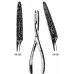 SEQUESTRUM Bone Holding Forceps