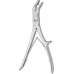 STILLE Rongeur Forceps