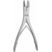 RUSKIN Bone Splittng Forceps