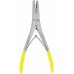 Extraction Pliers TC inserted