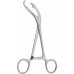 VERBRUGGE Bone Holding Forceps