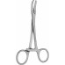 Ratchet Fixation Forceps