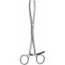 Malleolar Forceps