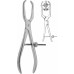 Reposition Forceps