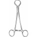 LEWIN Reposition Forceps