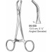 ORTHO FORCEPS