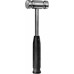 ORTHO mallet