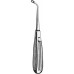 UFFENORDE Bone Curette