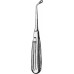 UFFENORDE Bone Curette