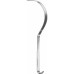 DEAVER Retractor