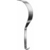 DEAVER Retractor