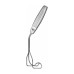 COOLEY Retractor