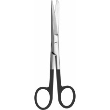 Standard Super Cut Scissors Straight