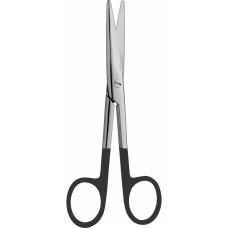 MAYO Standard Super Cut Scissors