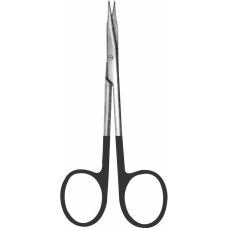STEVENS TENOTOMY Super Cut Scissors