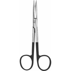 IRIS Super Cut Scissors Straight
