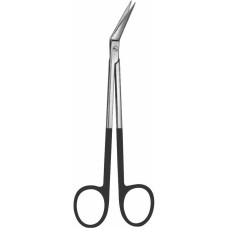IRIS Super Cut Scissors
