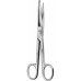 KNOWLES Plaster Scissors