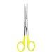 STANDARD Operating Scissors T/C Inserted