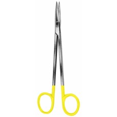 KELLY Dissecting Scissors