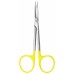 IRIS Scissors T/C Inserted