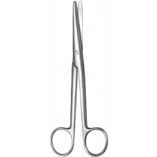 MAYO-STILLE Dissecting Scissors