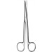 MAYO-STILLE Dissecting Scissors