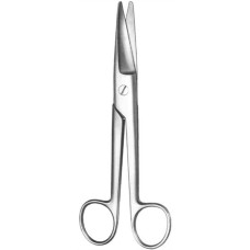 MAYO-NOBLE Dissecting Scissors