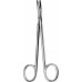 STRABISMUS Scissors