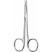 TENOTOMY-STEVENS Scissors