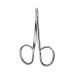 TENOTOMY Scissors