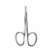 TENOTOMY Scissors