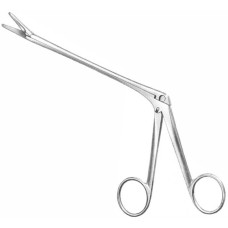 OLIVECRONA Trigeminal Scissors