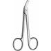 UNIVERSAL Wire Cutting Scissors